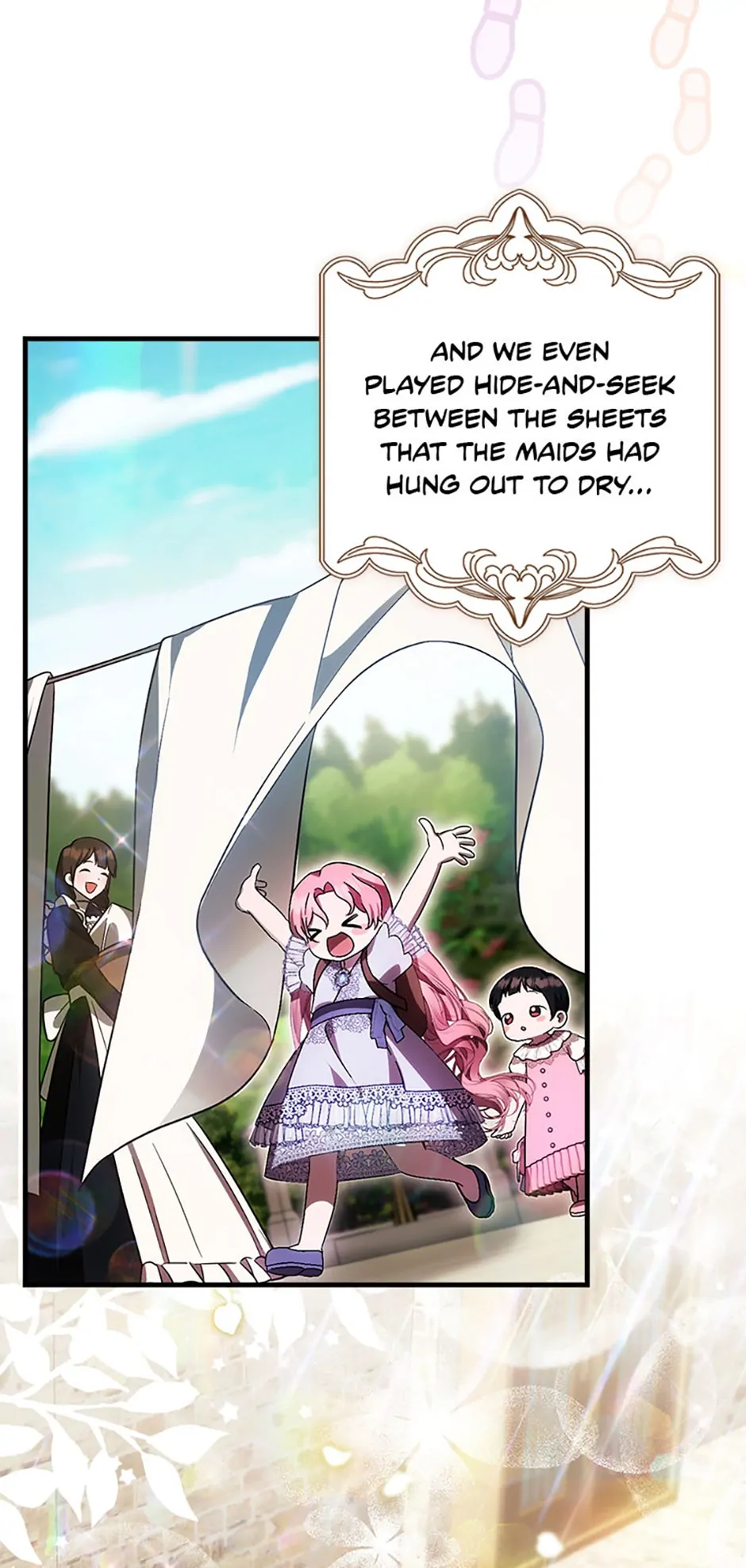 Chapter 22 - Image 21