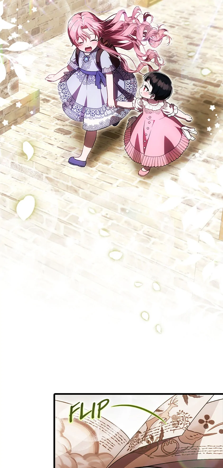 Chapter 22 - Image 22