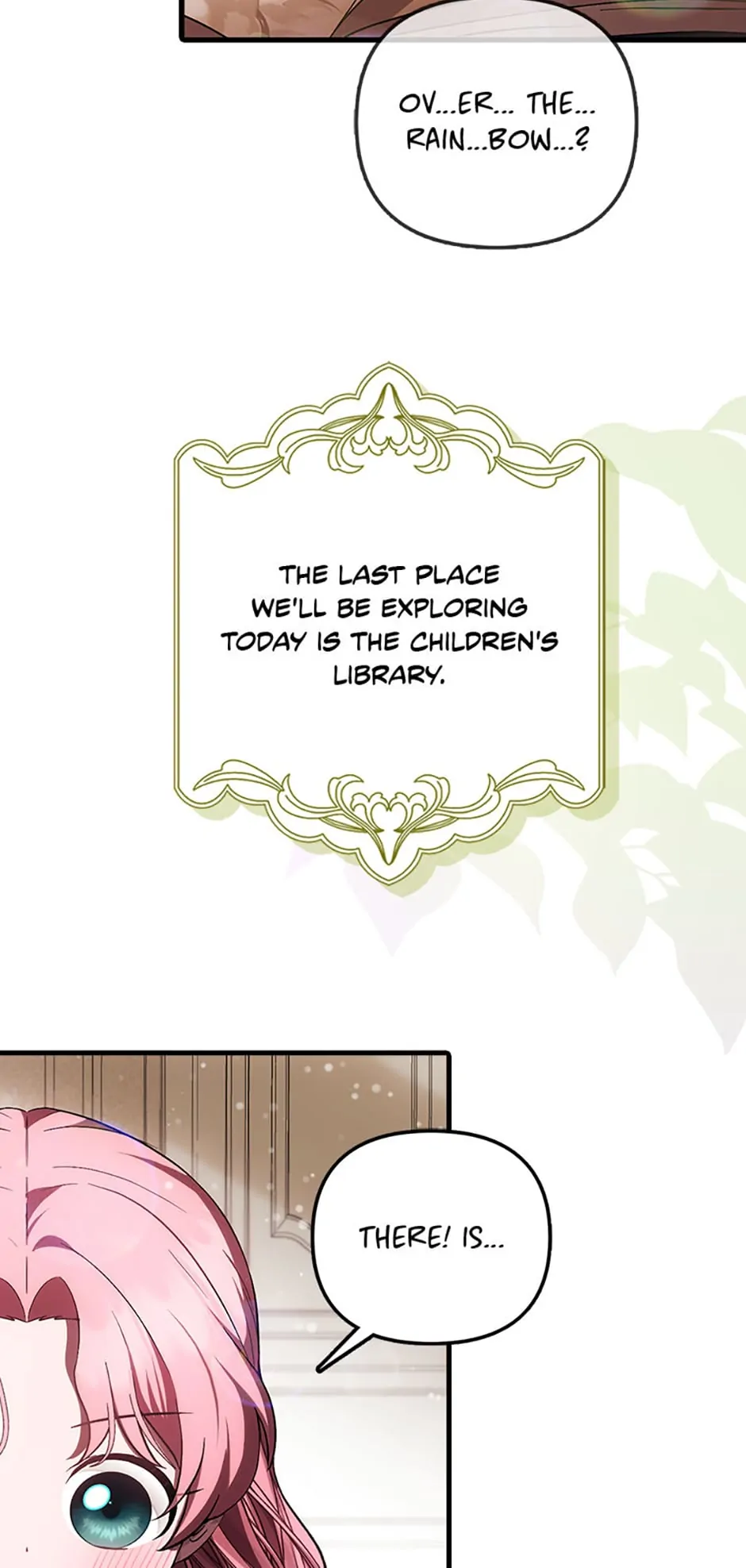 Chapter 22 - Image 23