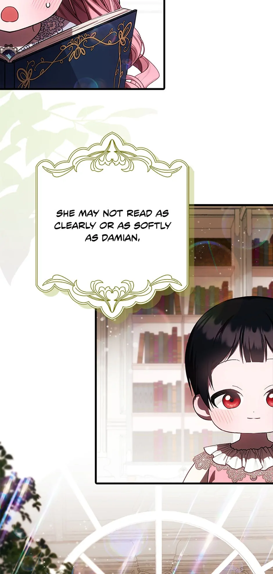 Chapter 22 - Image 24