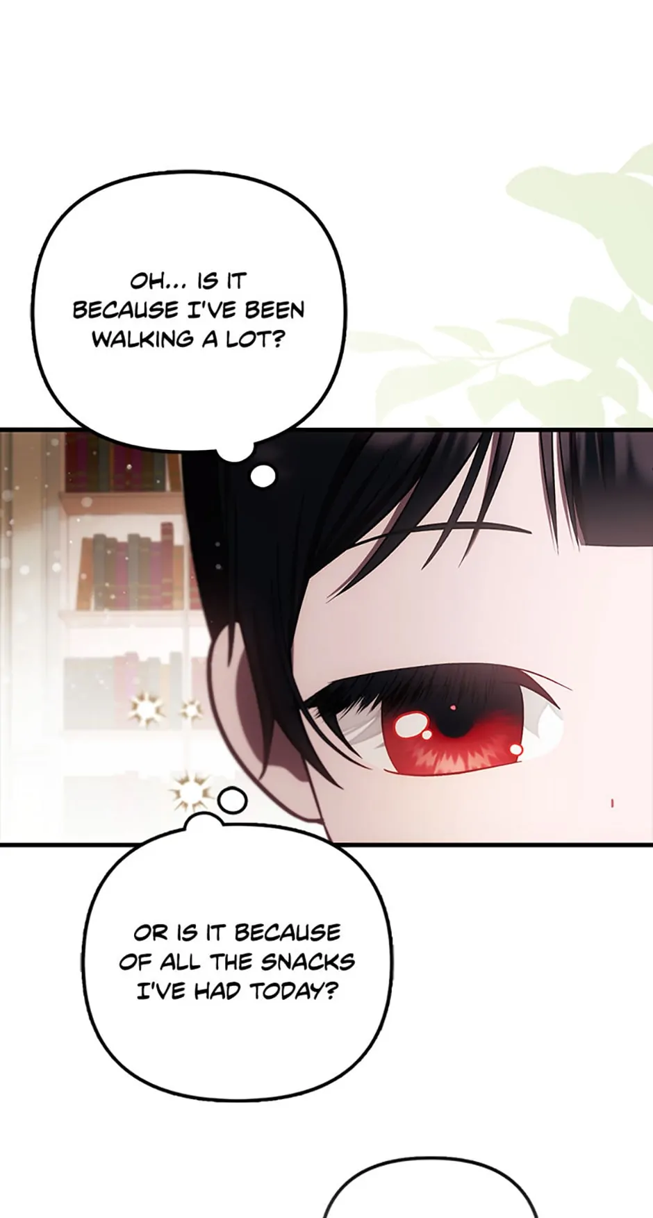 Chapter 22 - Image 26