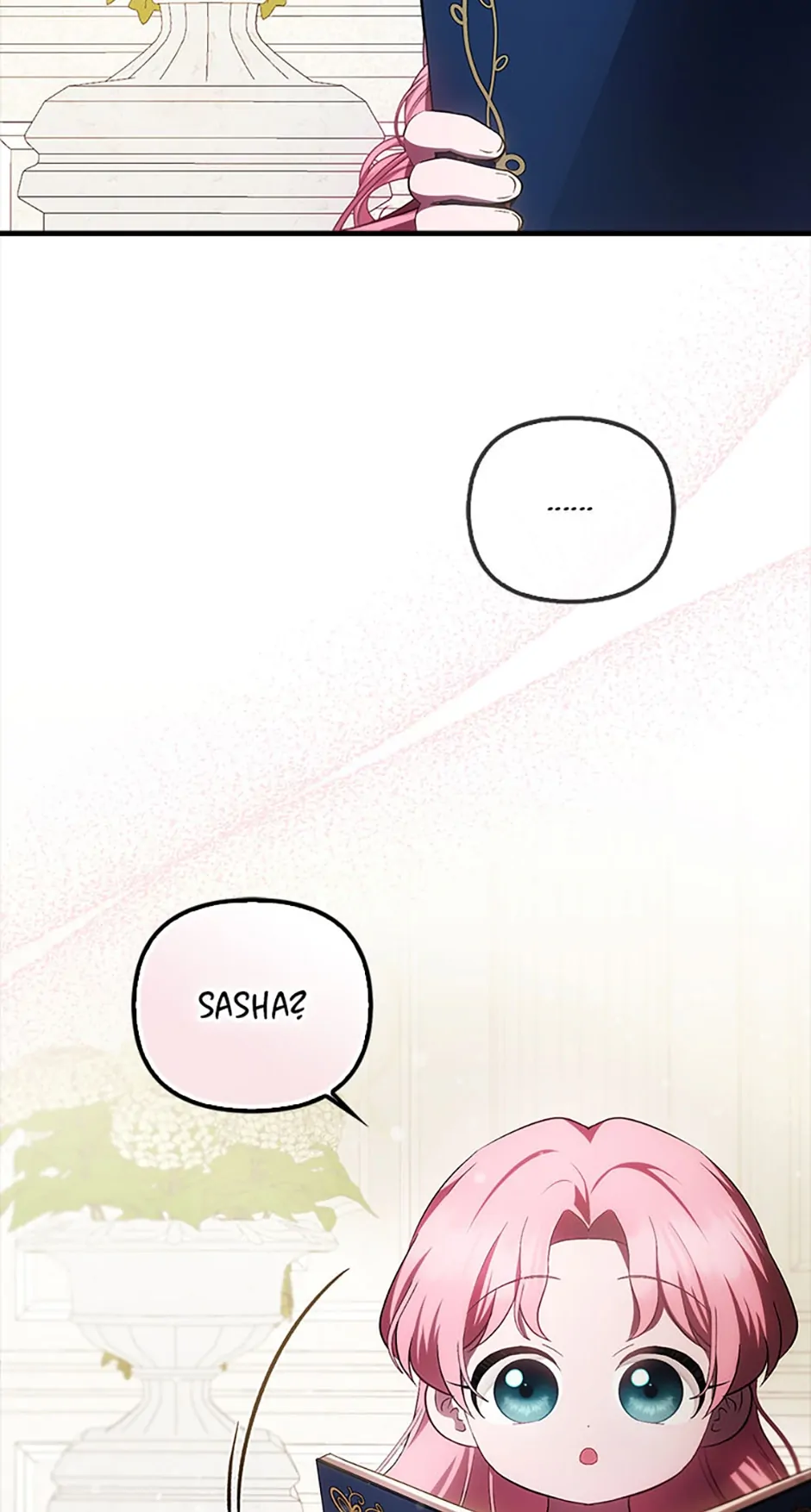 Chapter 22 - Image 28