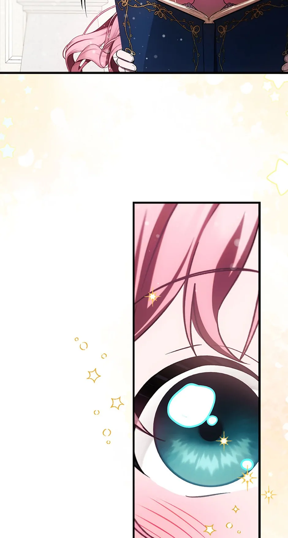 Chapter 22 - Image 29