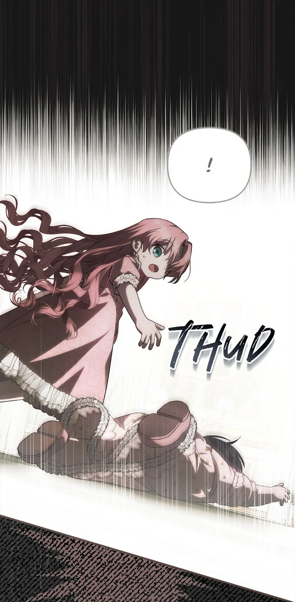 Chapter 22 - Image 3