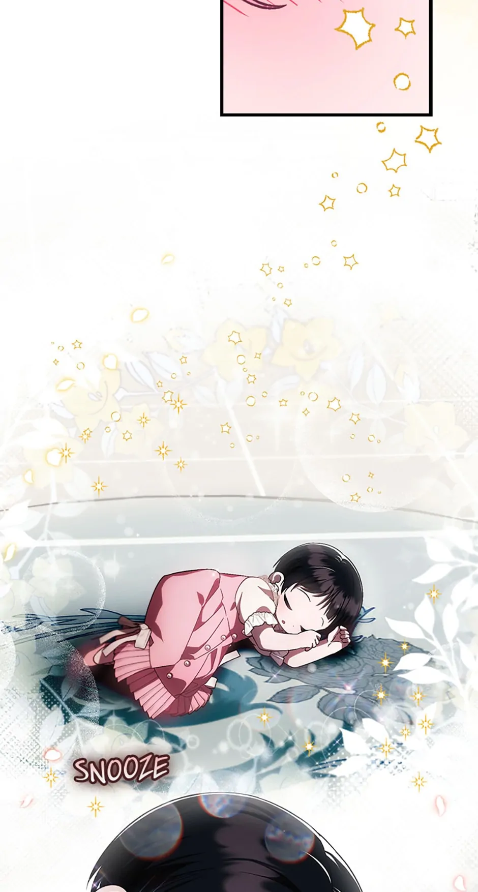 Chapter 22 - Image 30