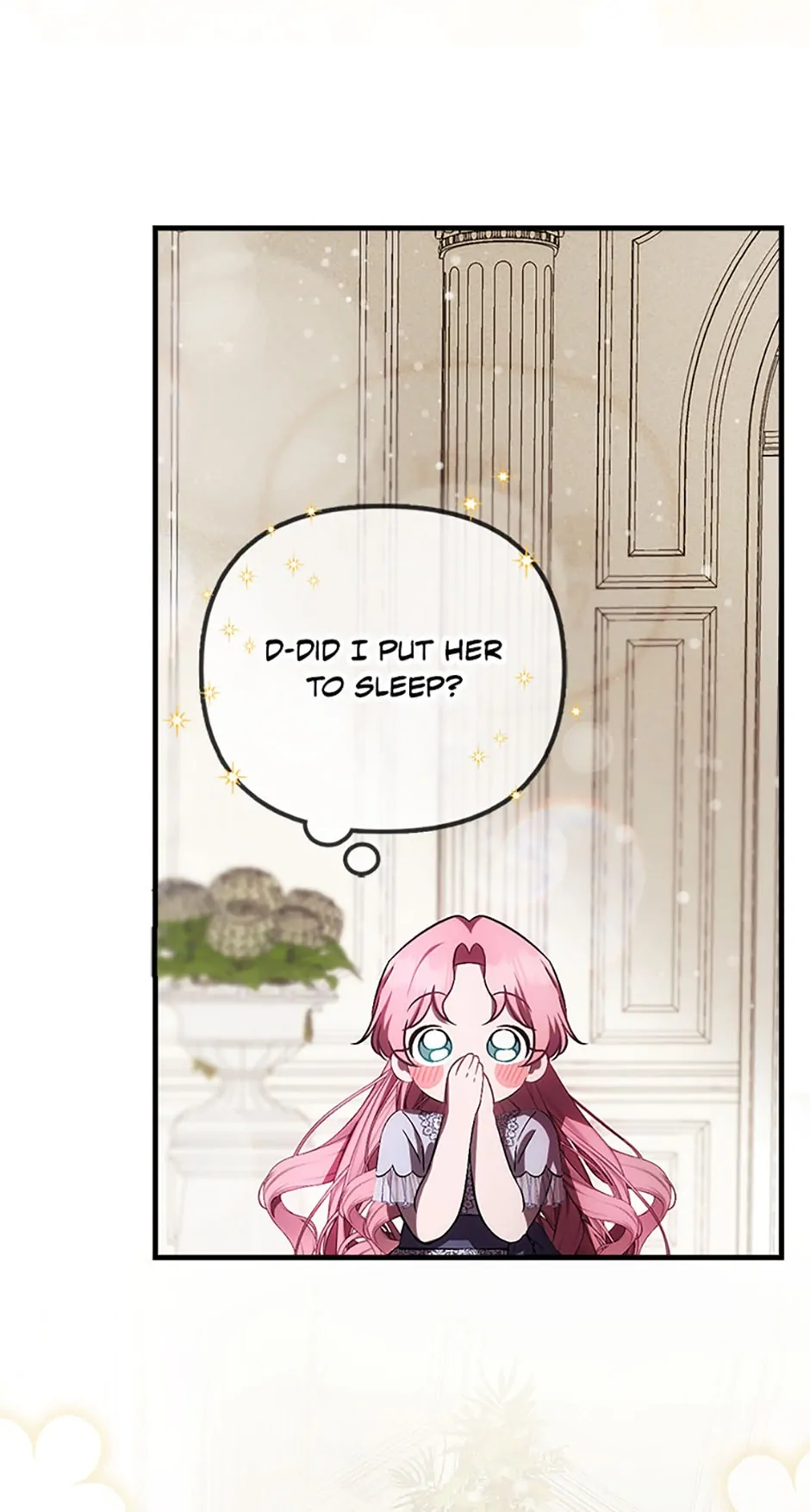 Chapter 22 - Image 32