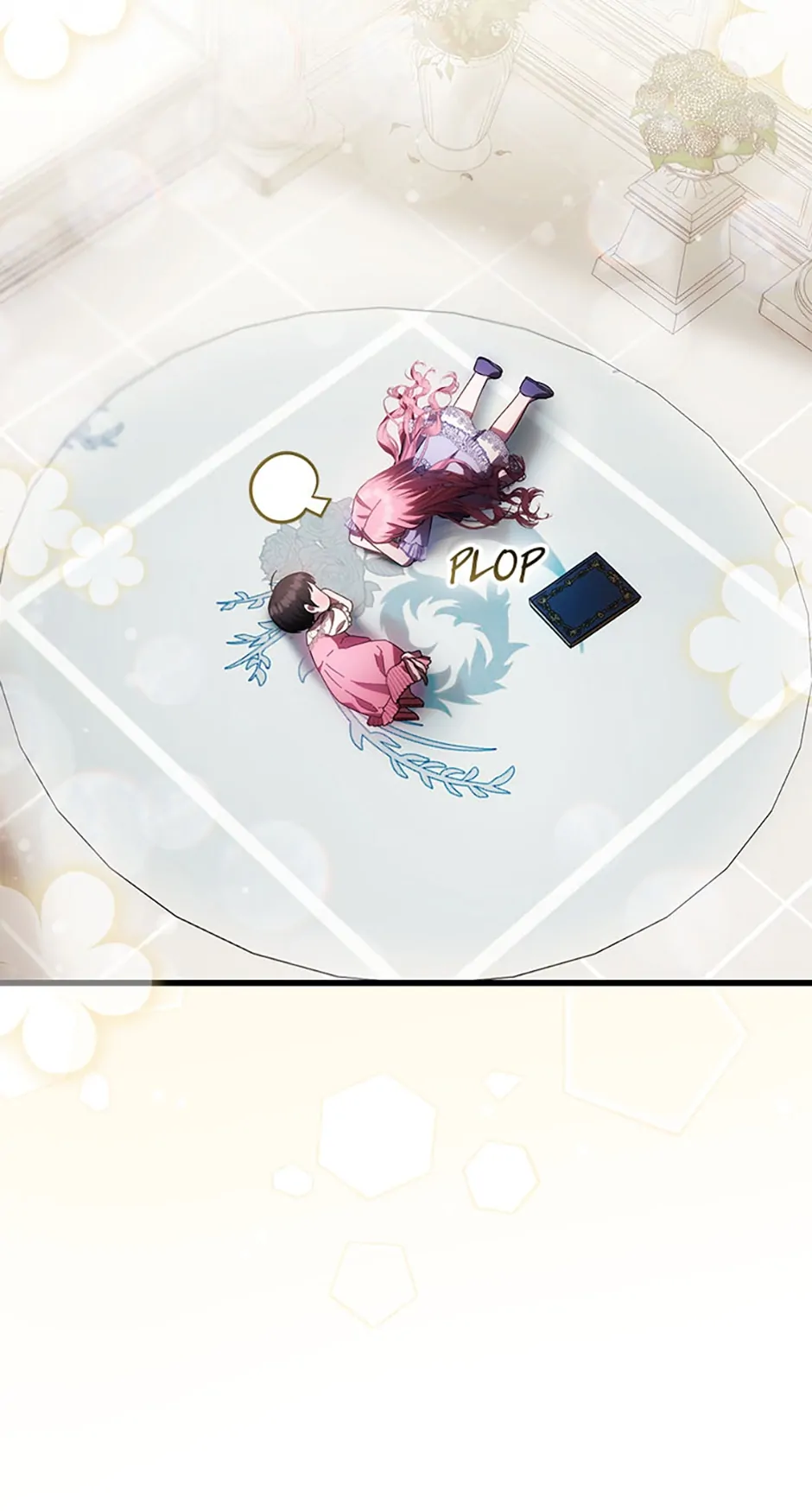 Chapter 22 - Image 33