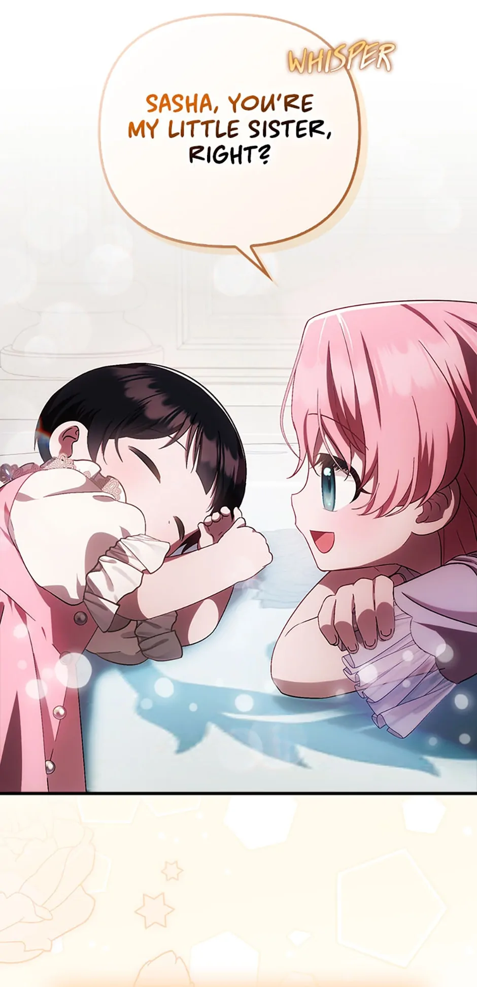 Chapter 22 - Image 34