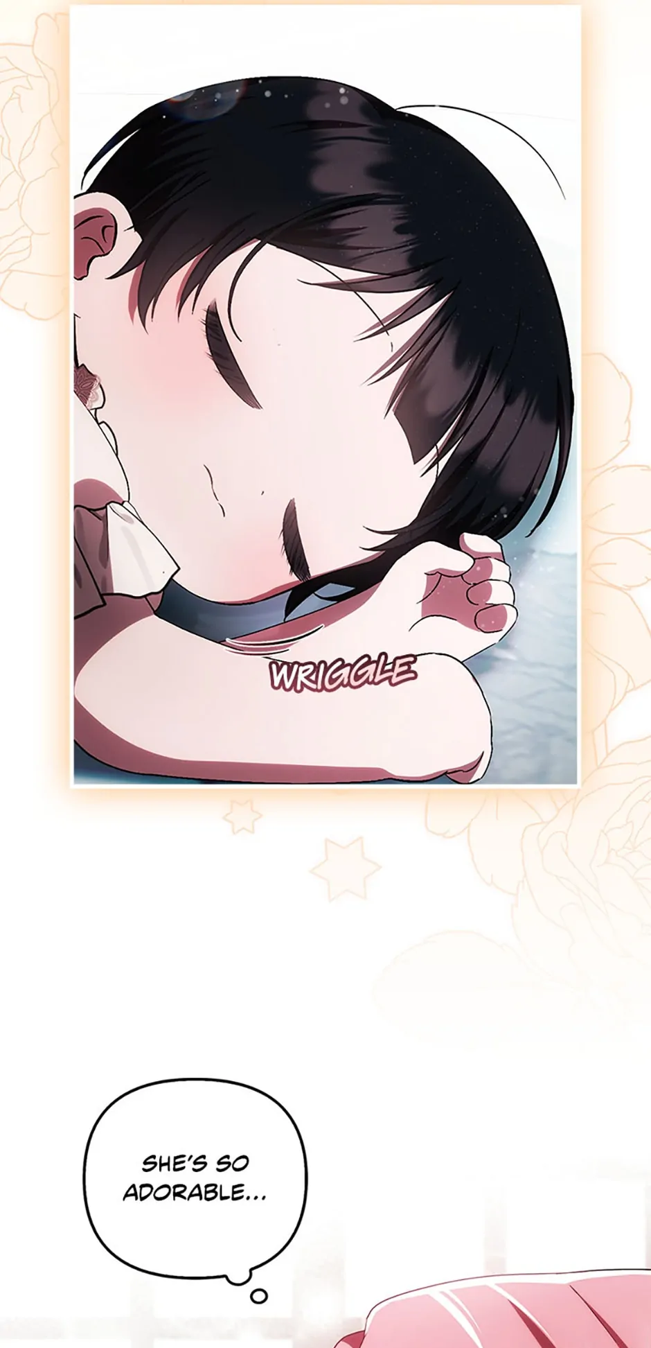 Chapter 22 - Image 35