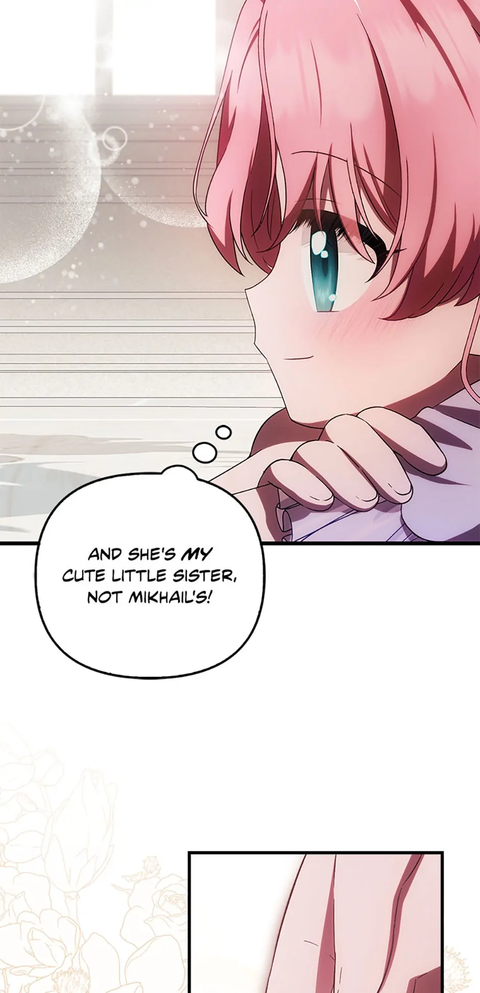 Chapter 22 - Image 36