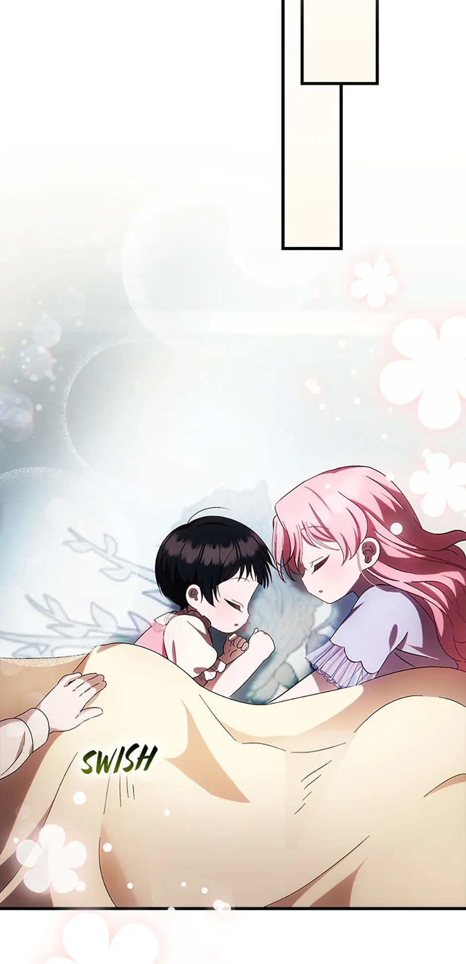 Chapter 22 - Image 39