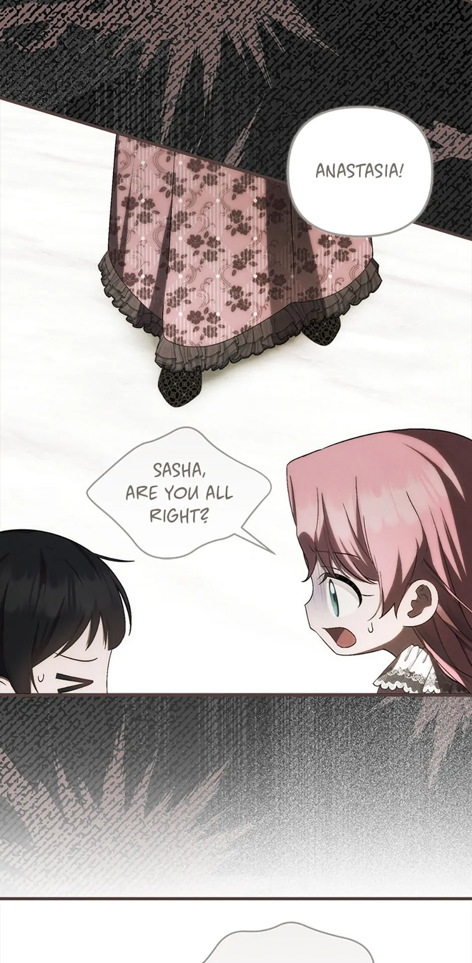 Chapter 22 - Image 4