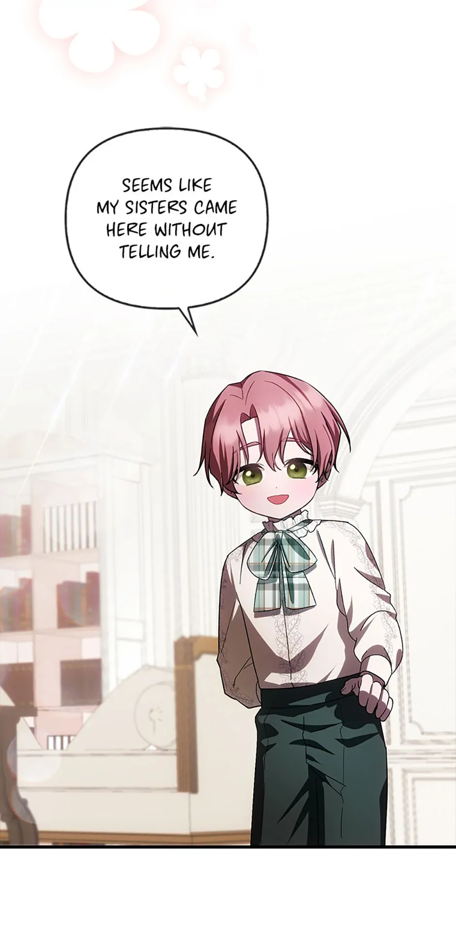 Chapter 22 - Image 40