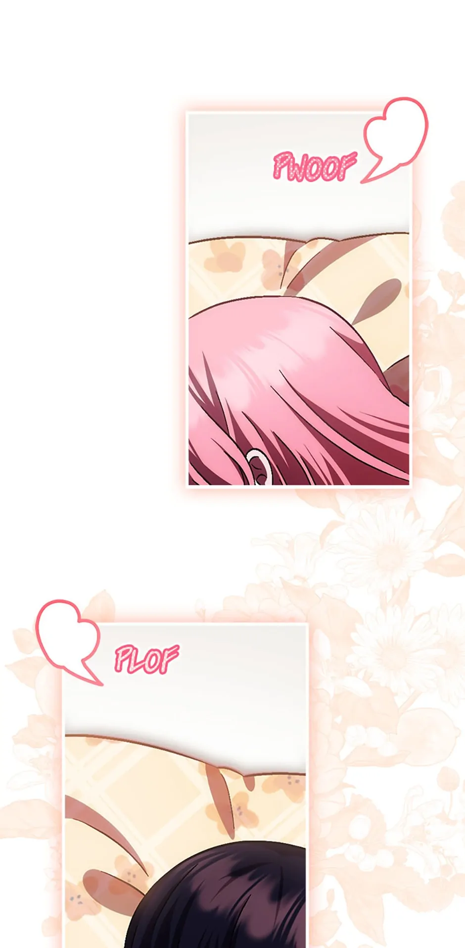 Chapter 22 - Image 41