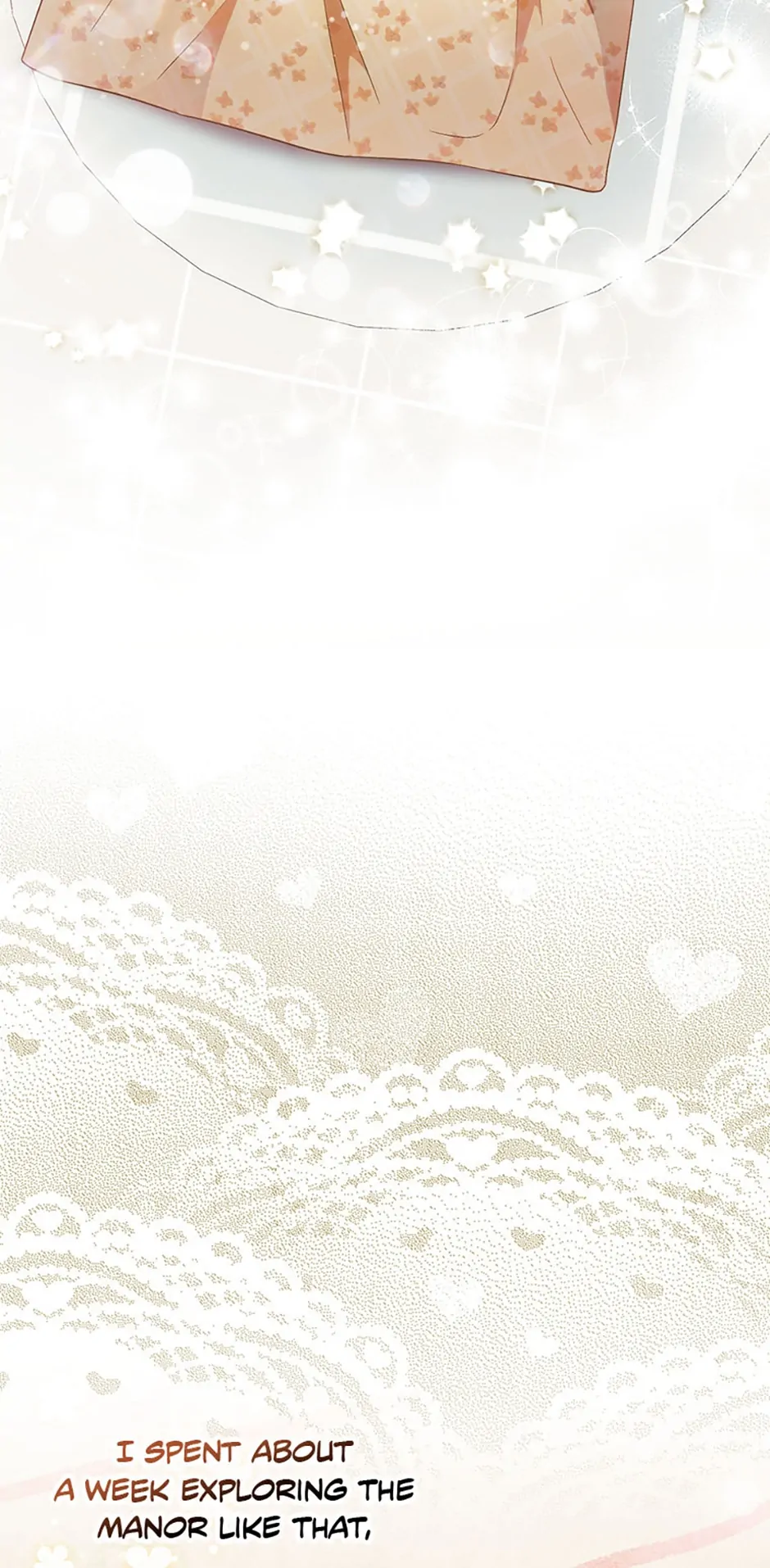 Chapter 22 - Image 43