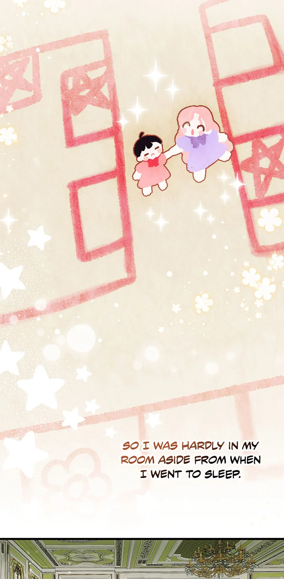 Chapter 22 - Image 44