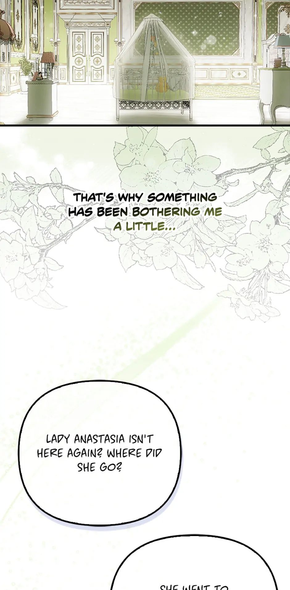 Chapter 22 - Image 45