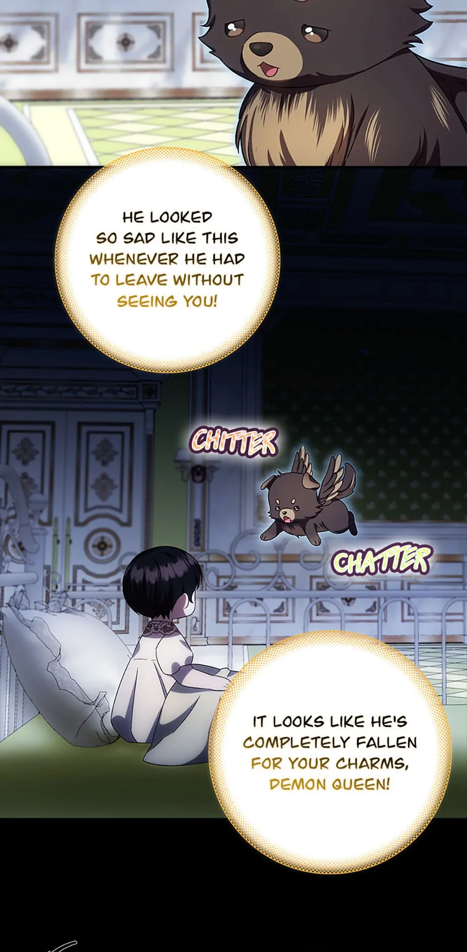 Chapter 22 - Image 47