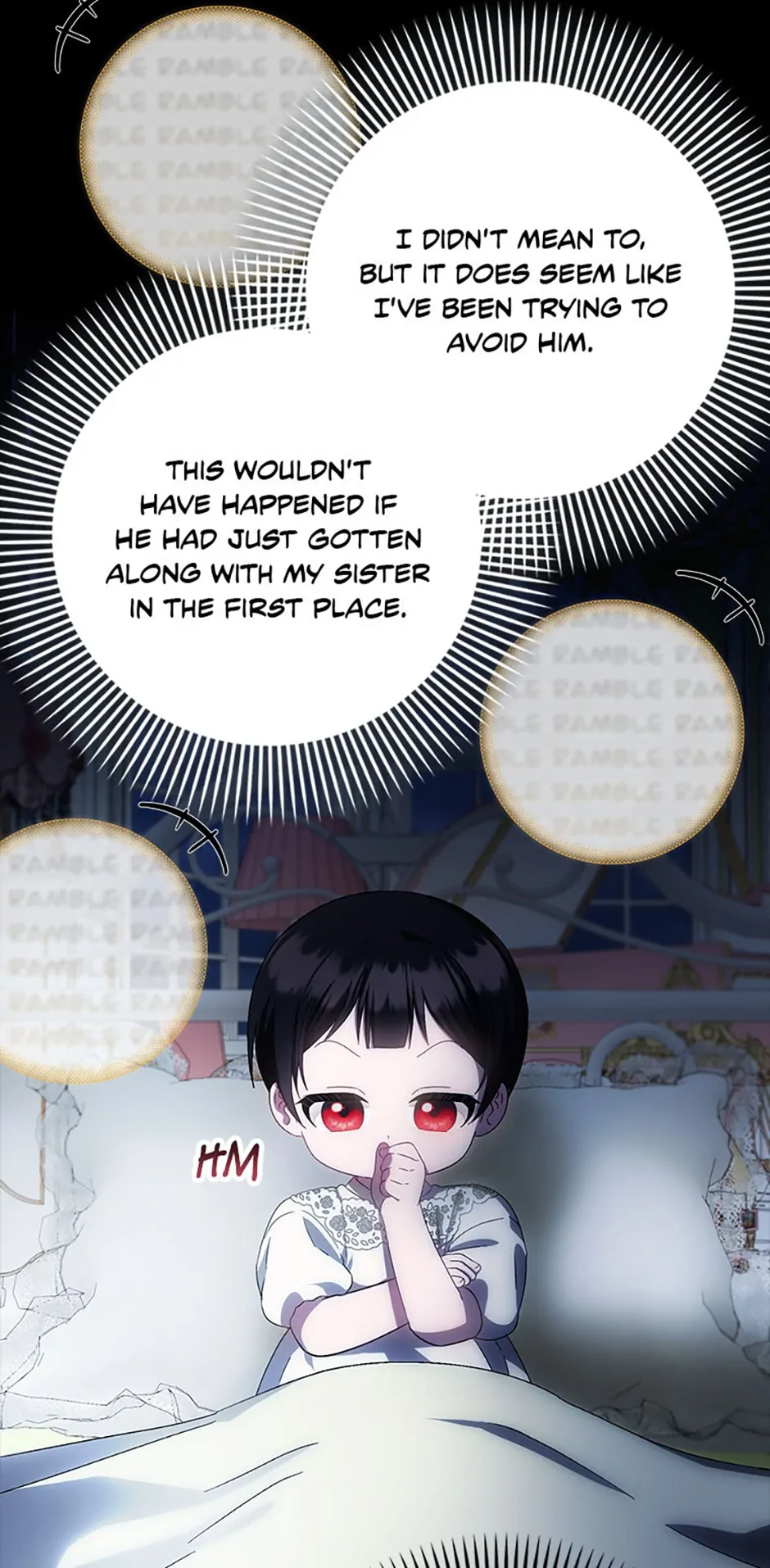 Chapter 22 - Image 48