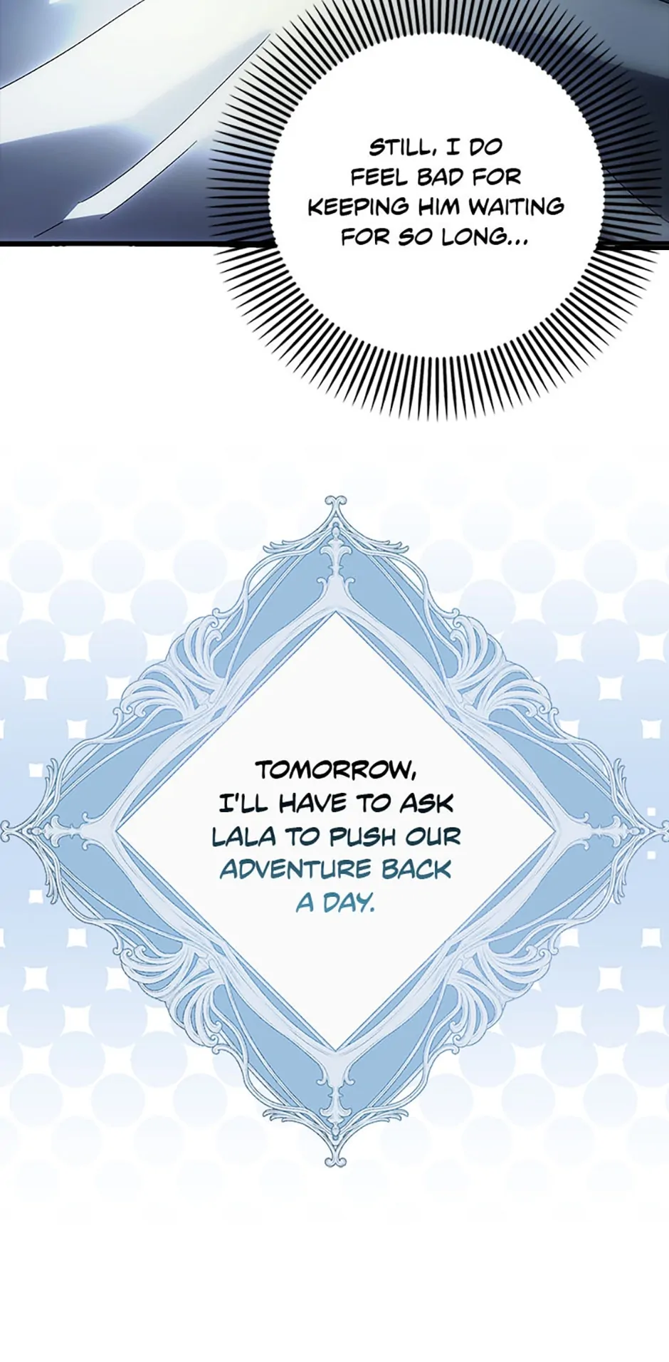 Chapter 22 - Image 49