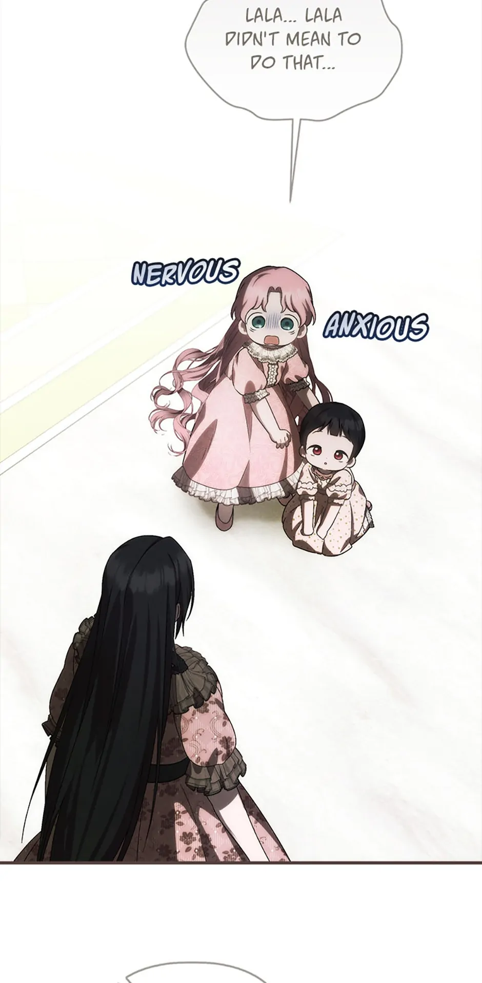 Chapter 22 - Image 5