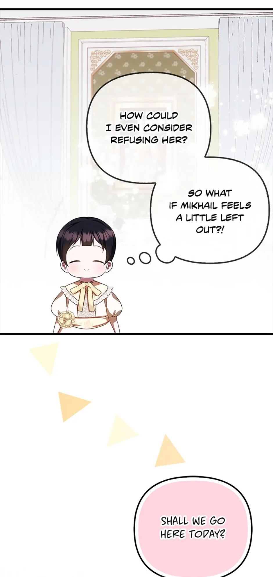 Chapter 22 - Image 52