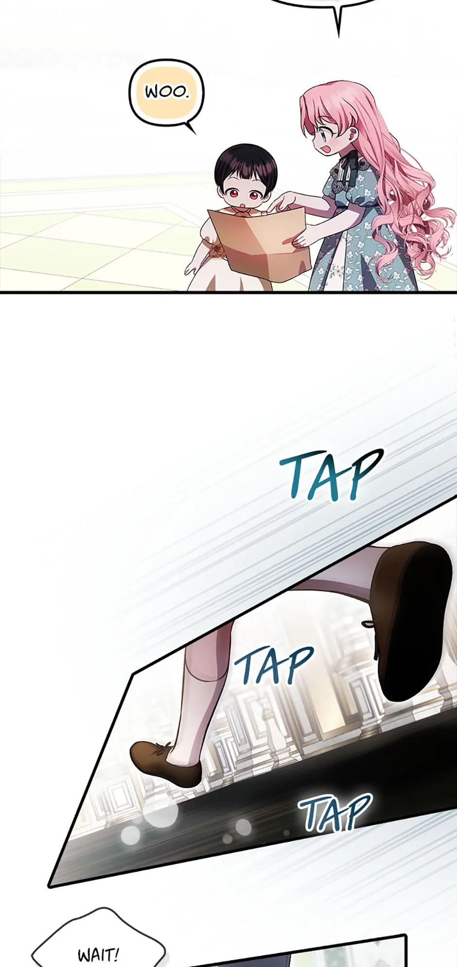 Chapter 22 - Image 53