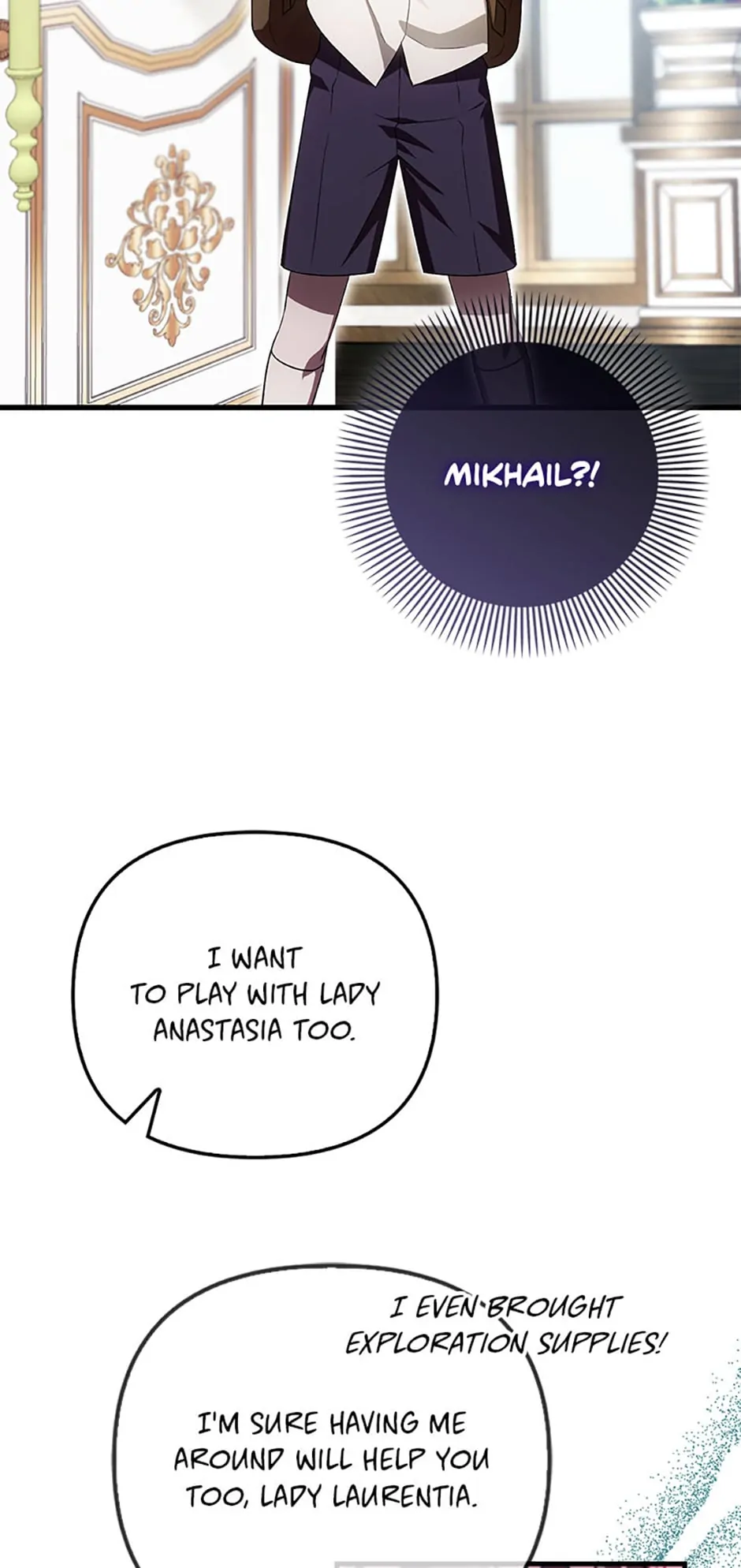 Chapter 22 - Image 55