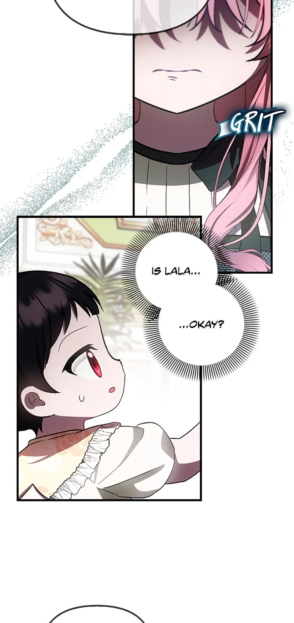 Chapter 22 - Image 56