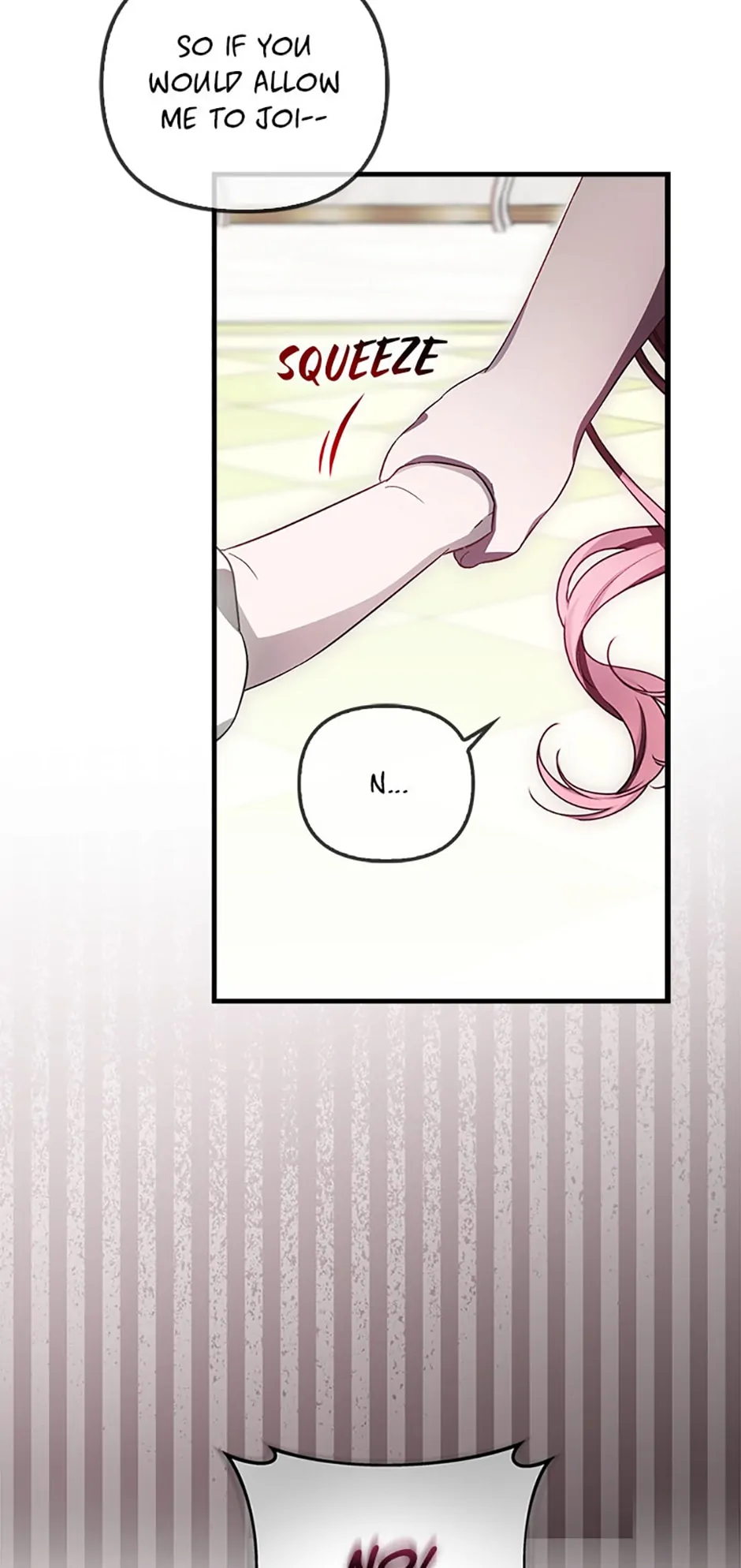 Chapter 22 - Image 57