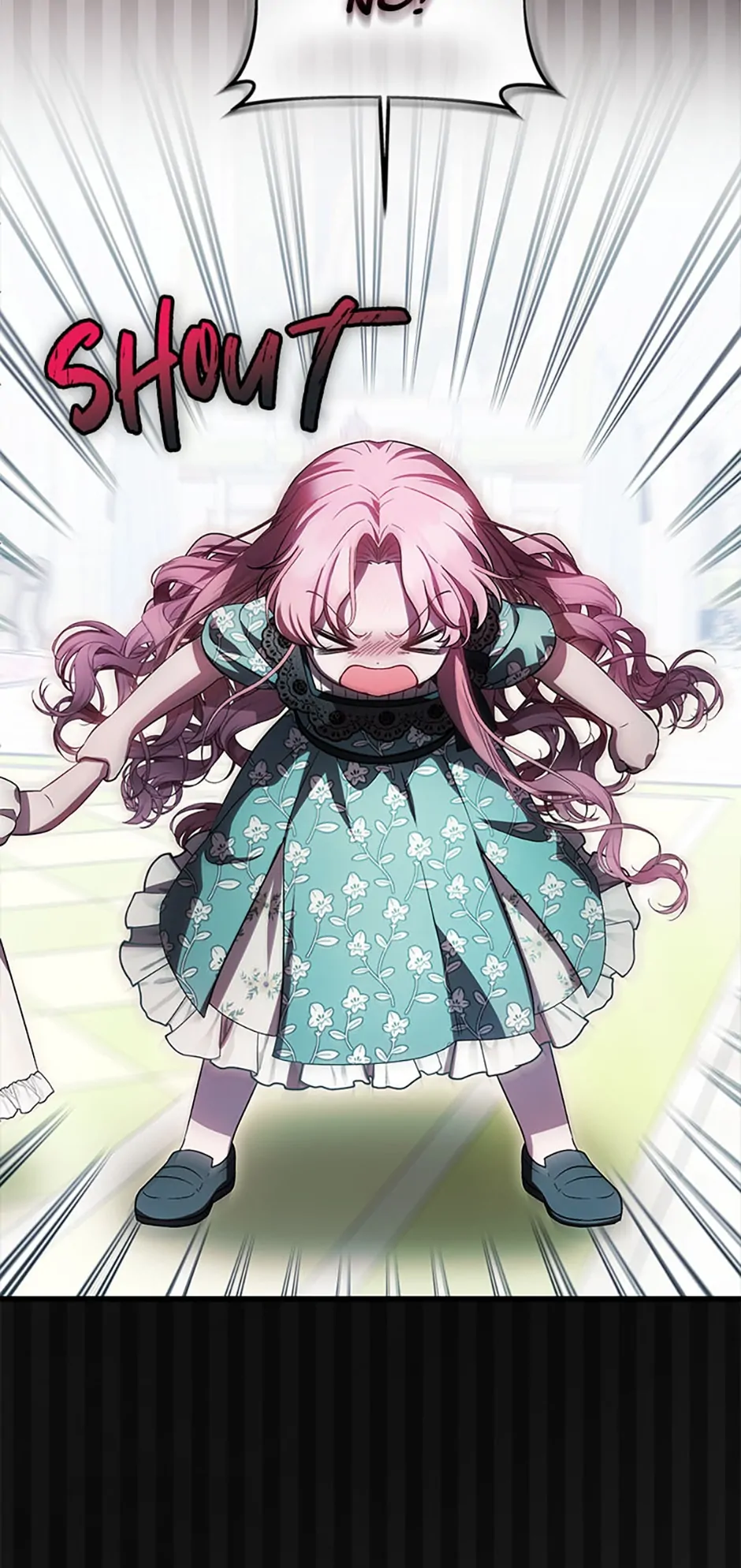 Chapter 22 - Image 58