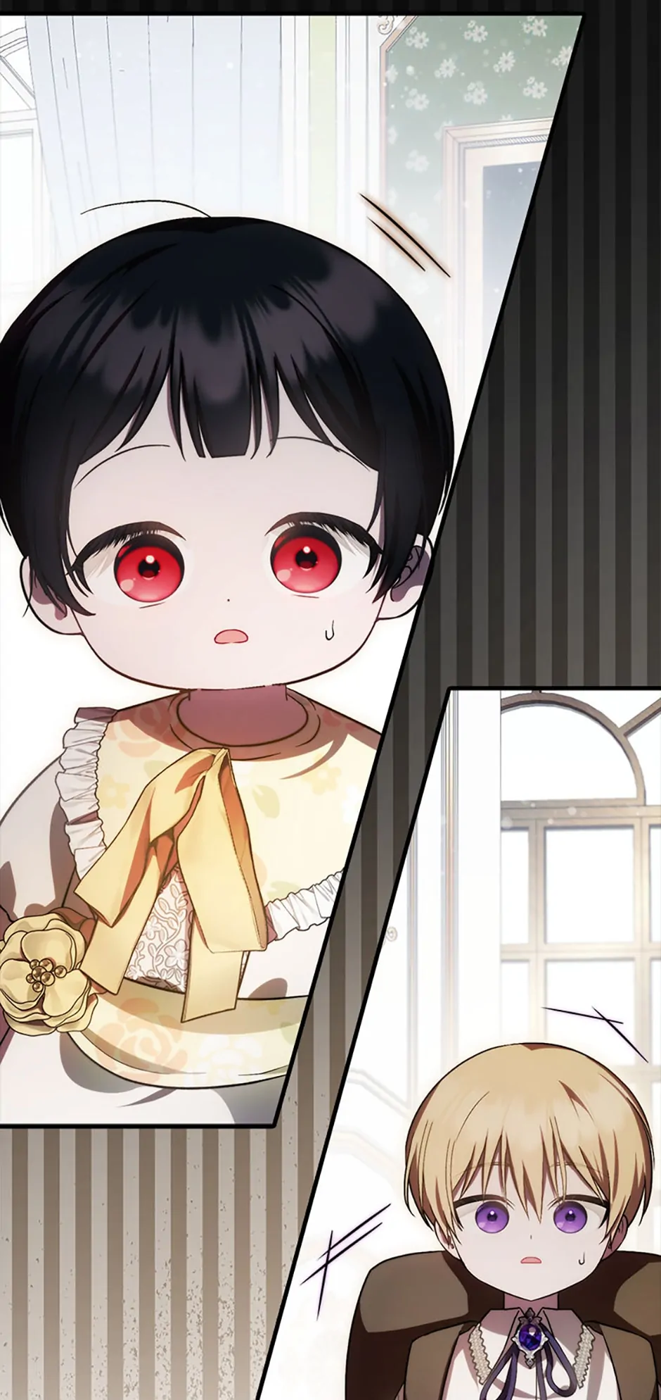 Chapter 22 - Image 59