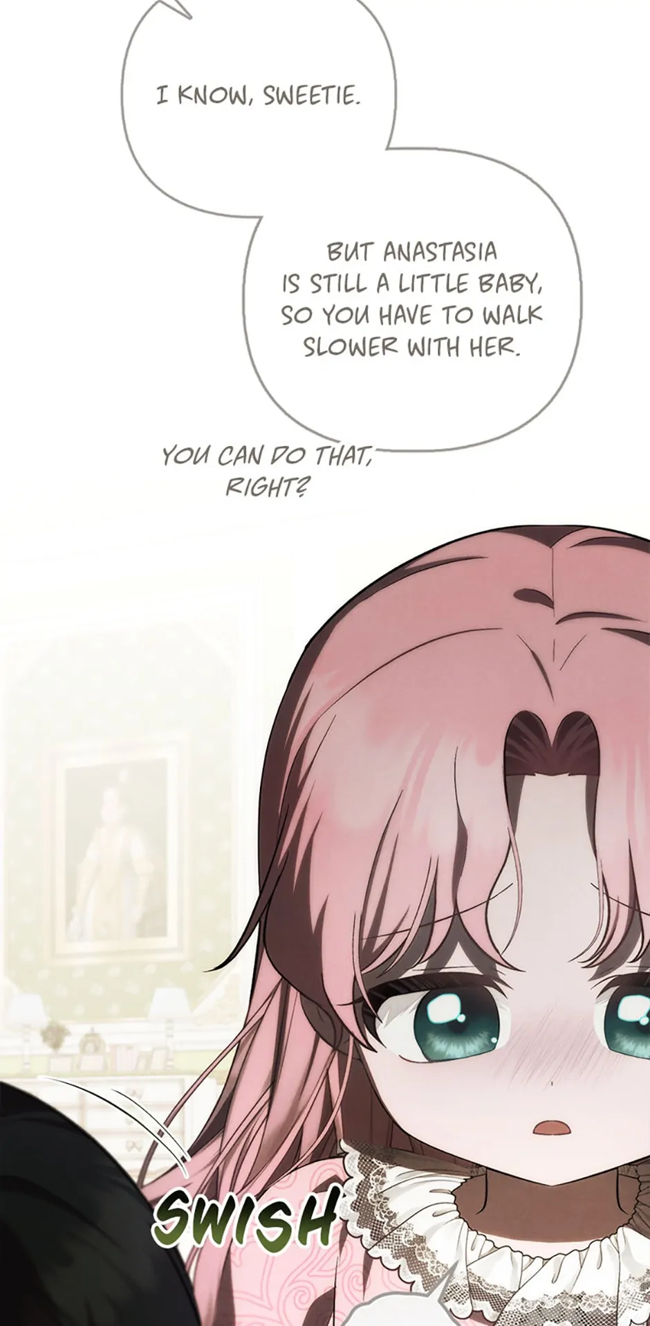 Chapter 22 - Image 6