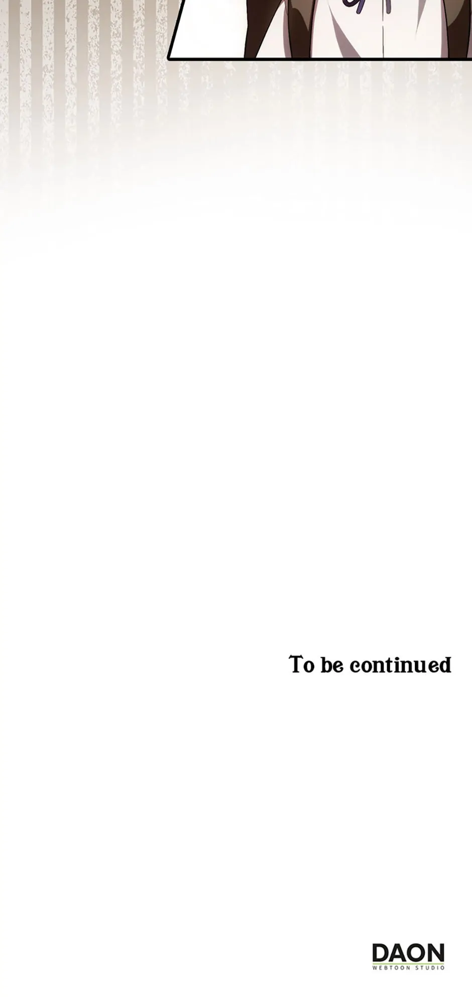 Chapter 22 - Image 60