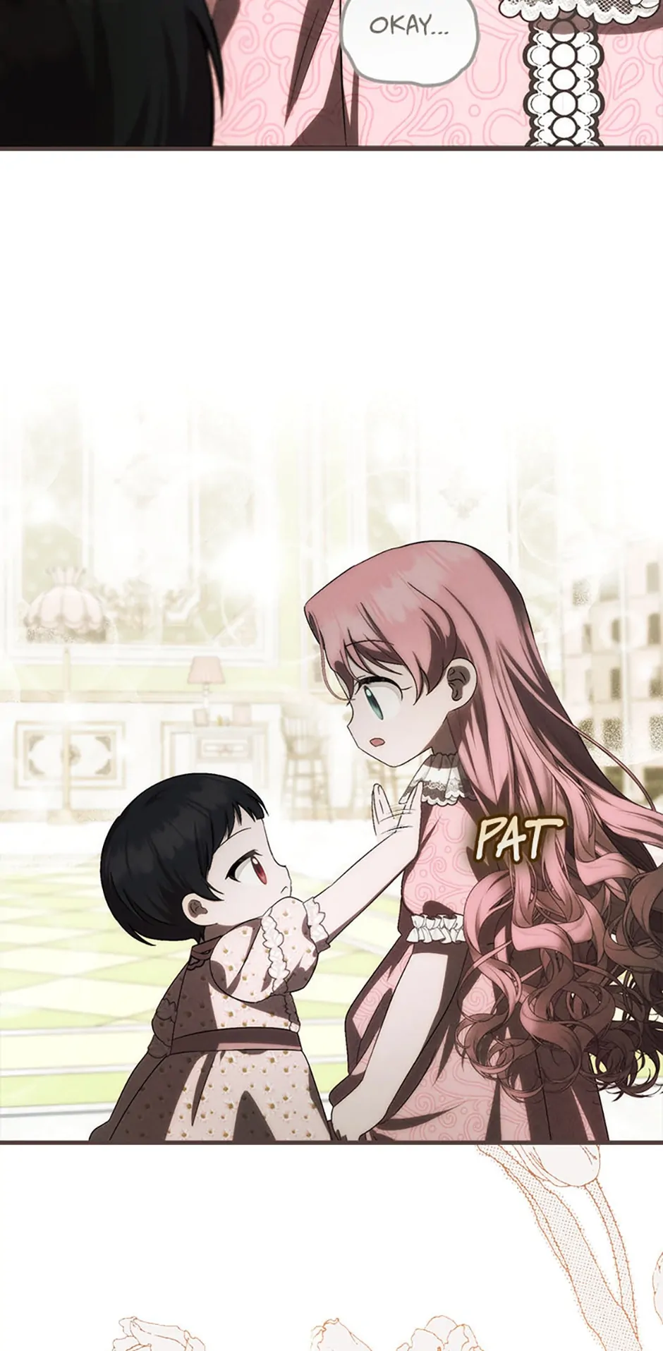 Chapter 22 - Image 7