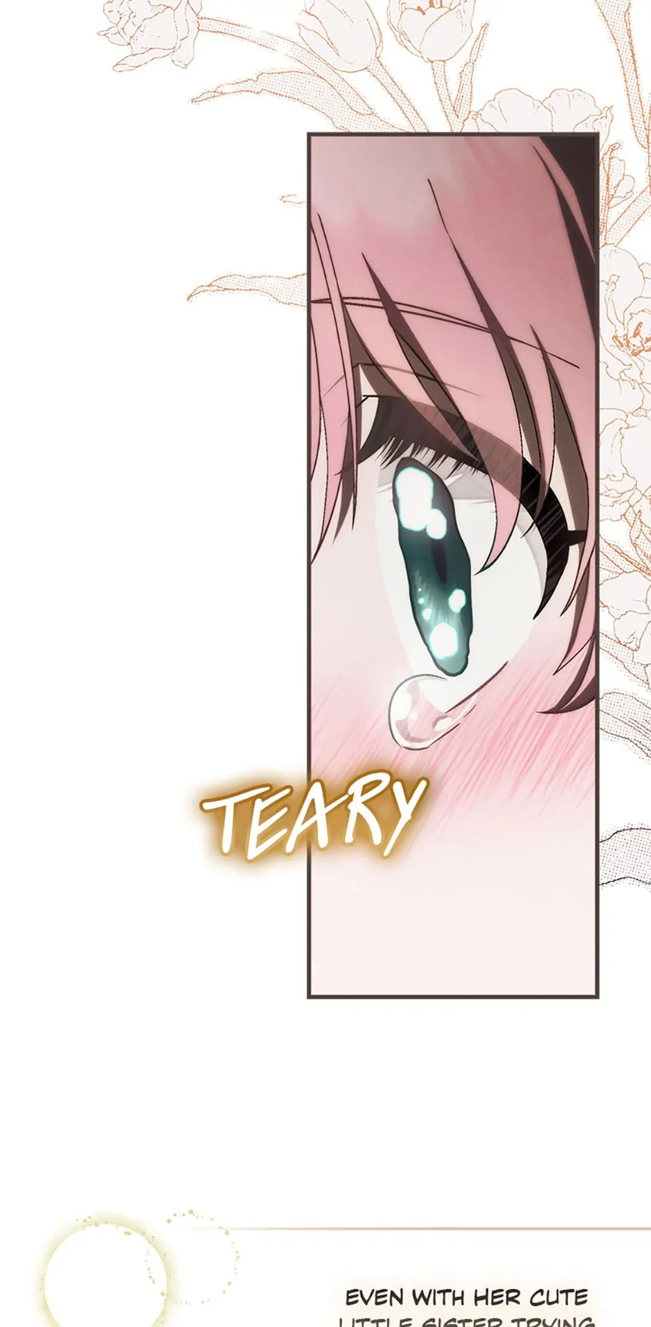 Chapter 22 - Image 8