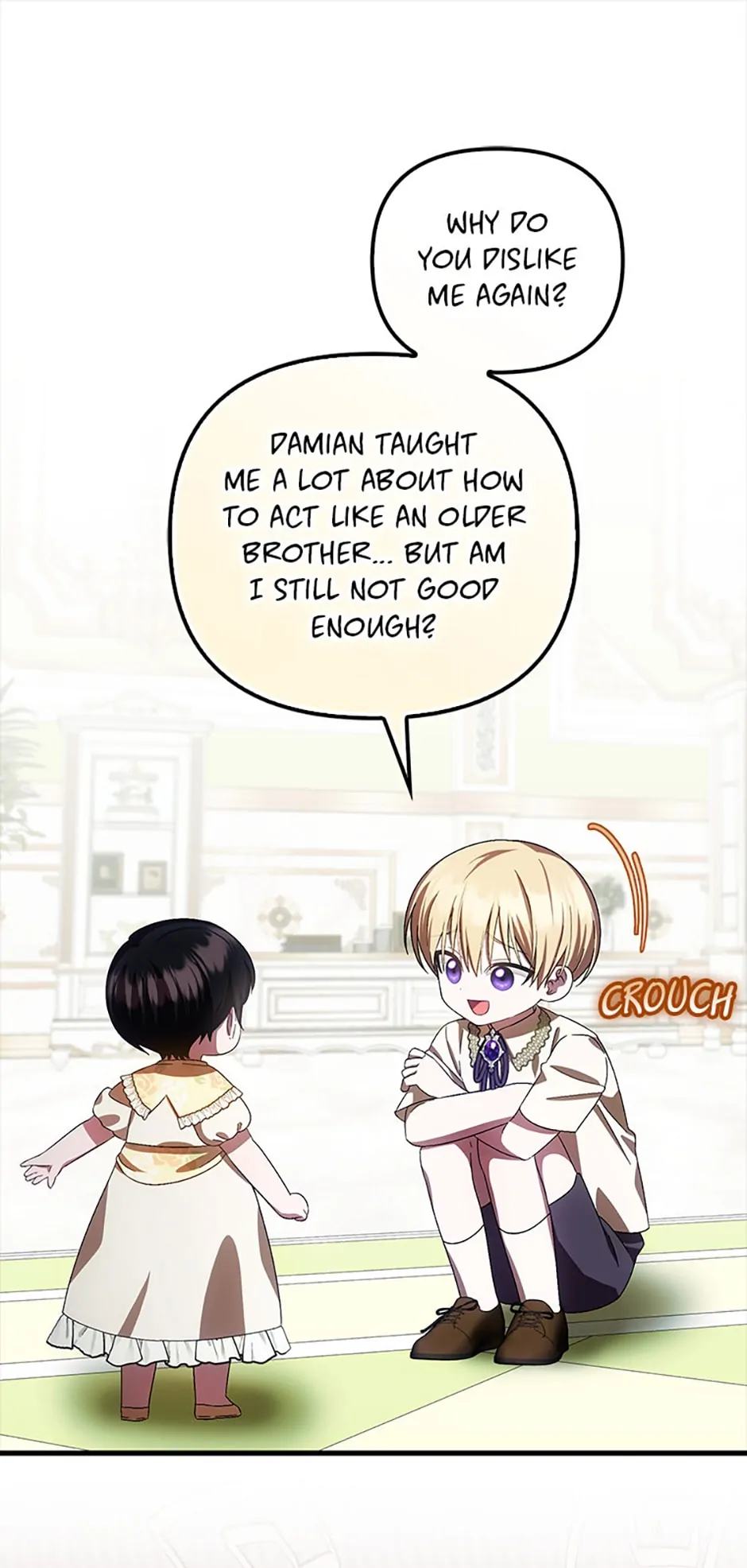 Chapter 23 - Image 11