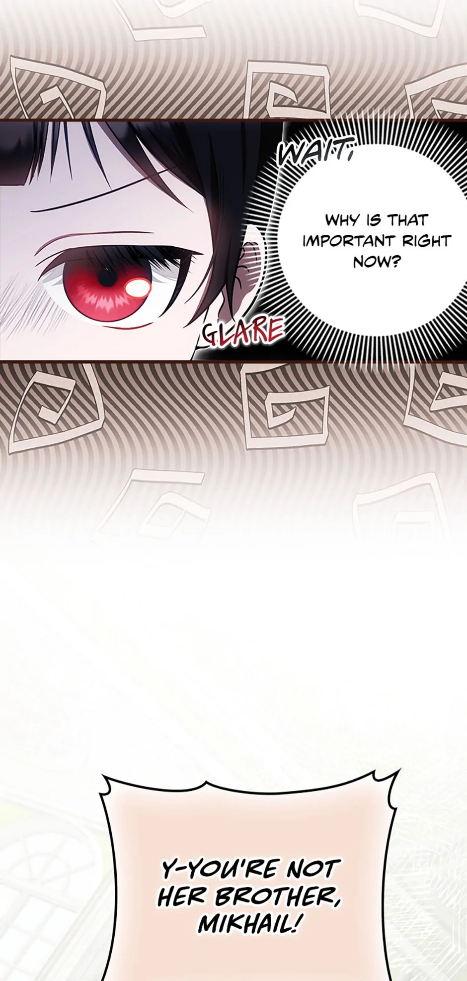 Chapter 23 - Image 12