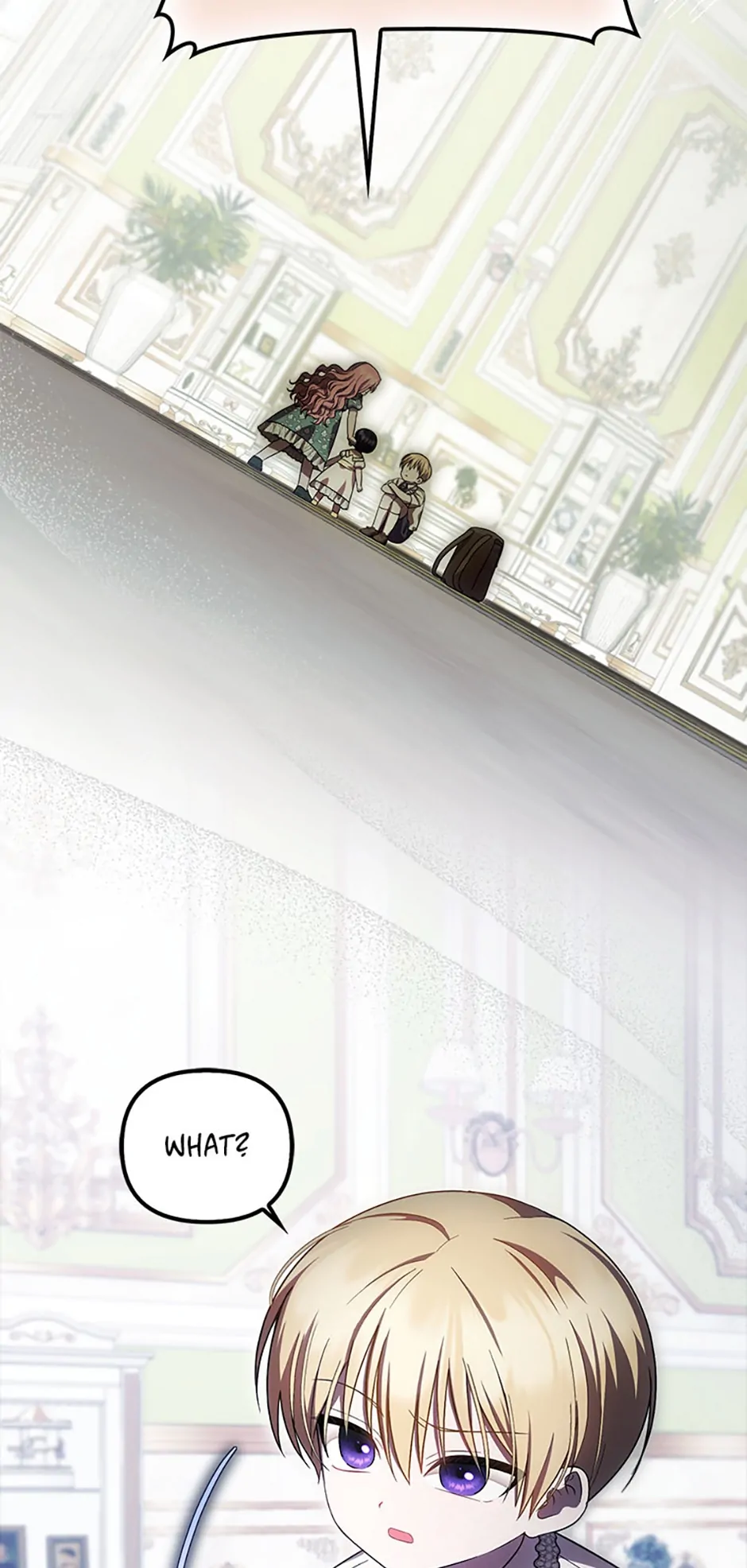 Chapter 23 - Image 13