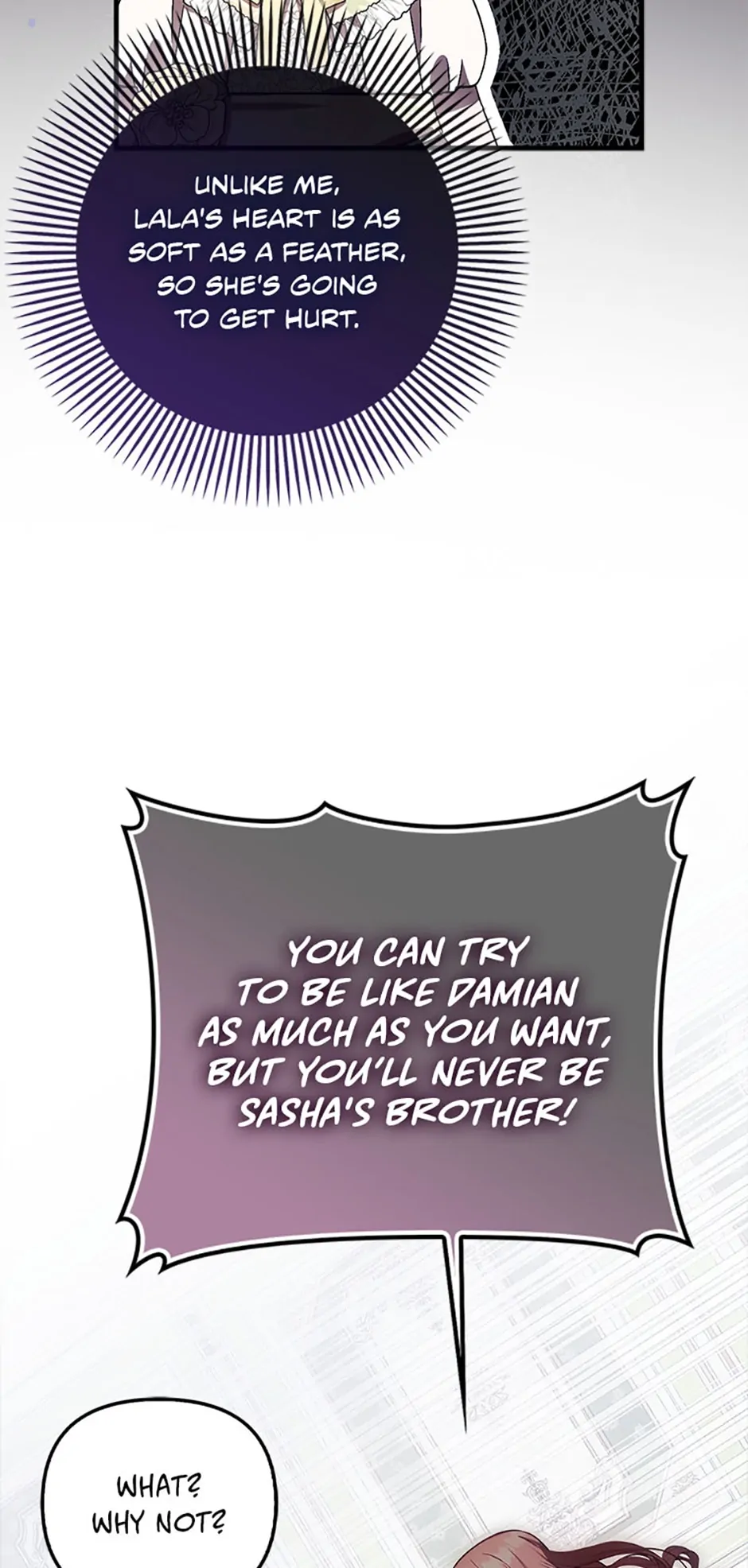Chapter 23 - Image 15