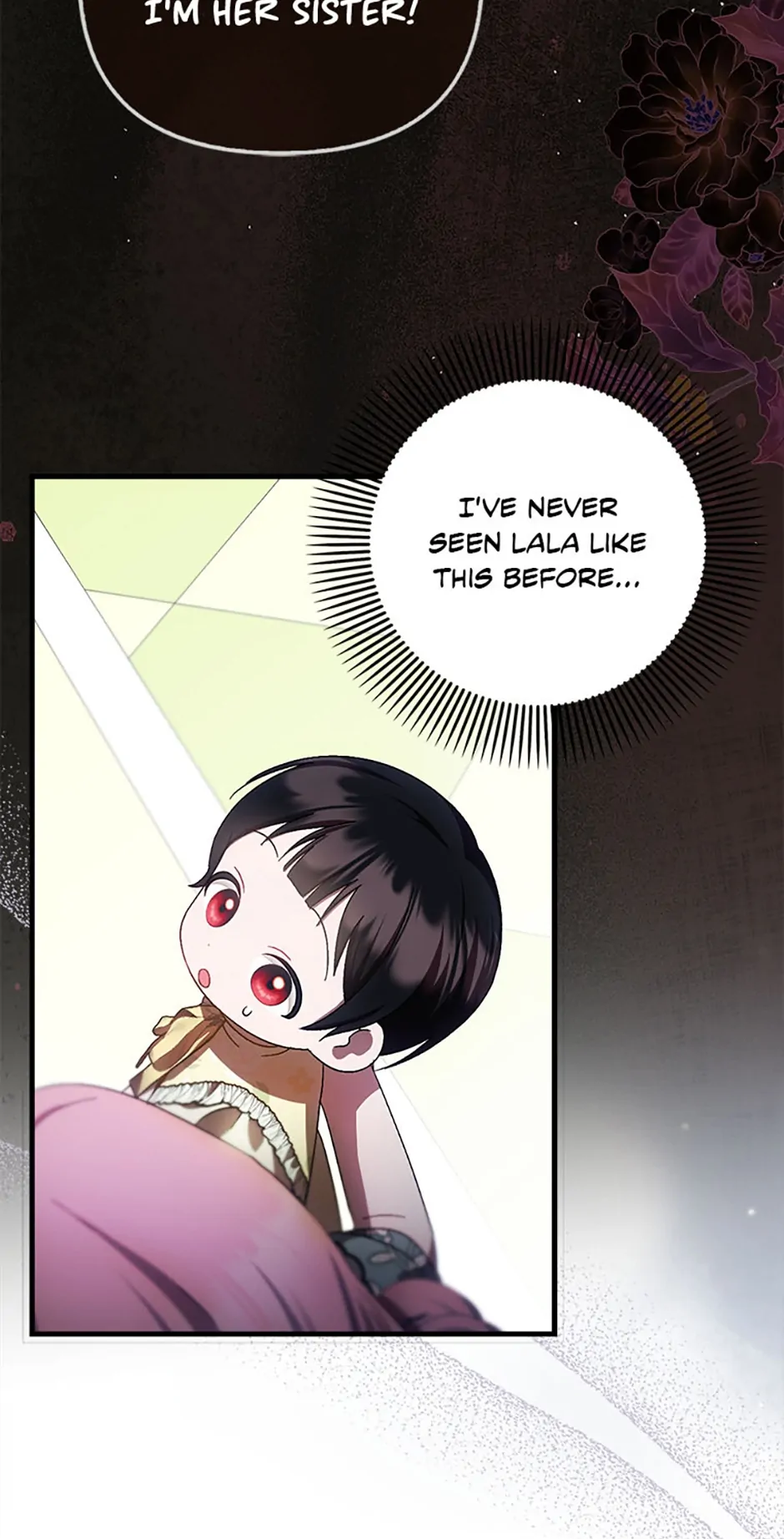 Chapter 23 - Image 19
