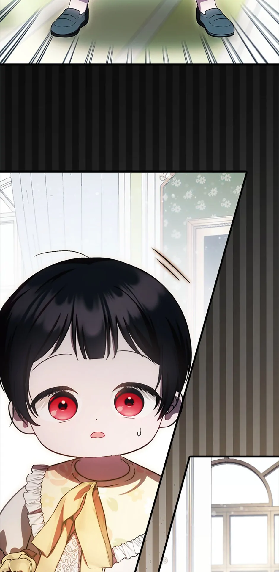 Chapter 23 - Image 2