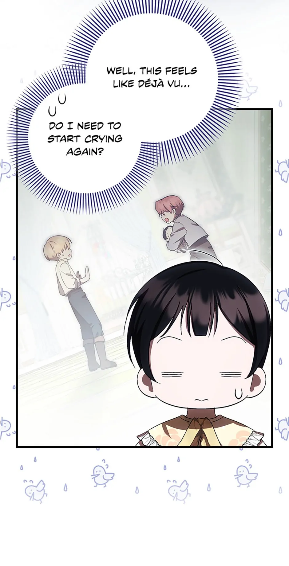 Chapter 23 - Image 21
