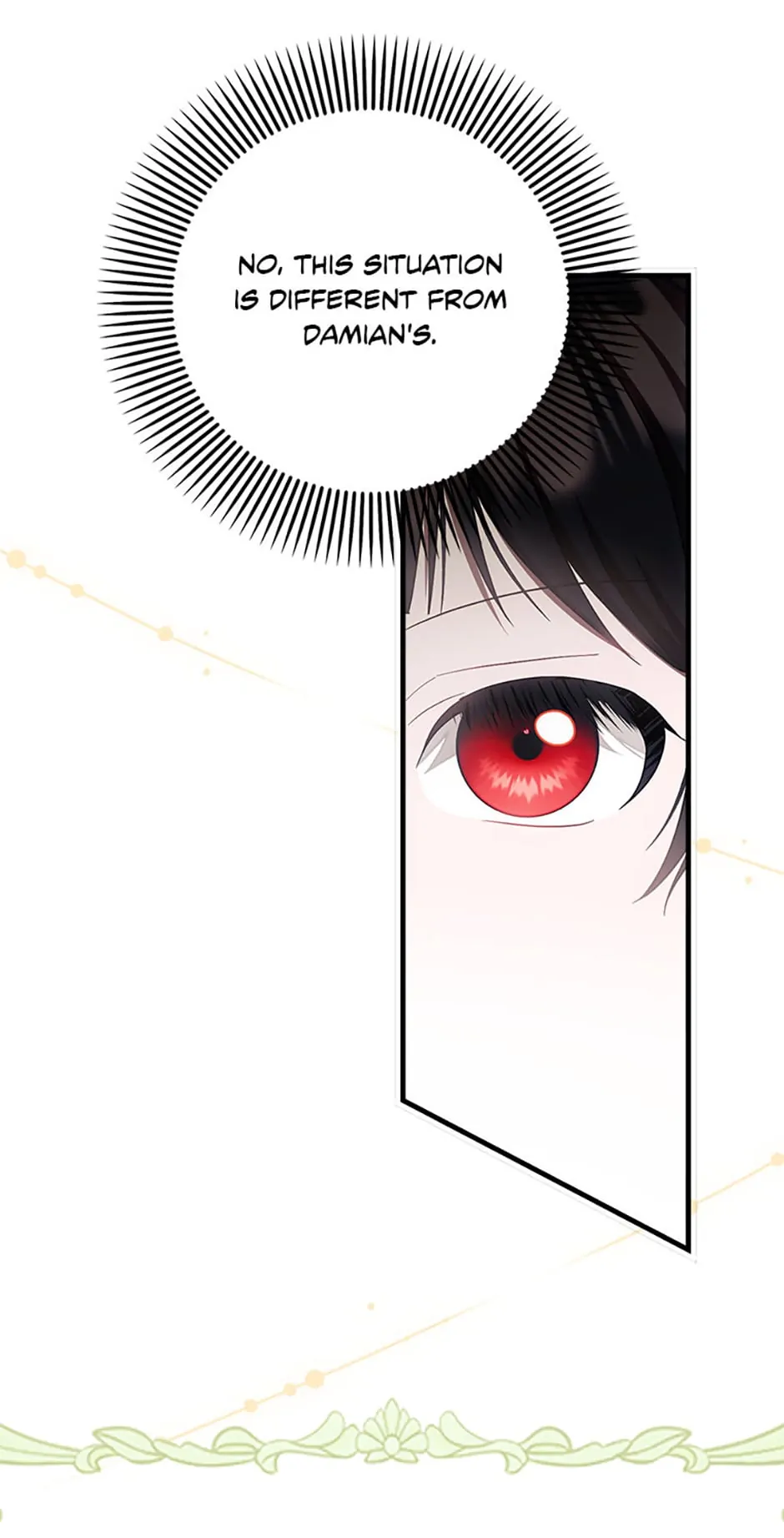 Chapter 23 - Image 22