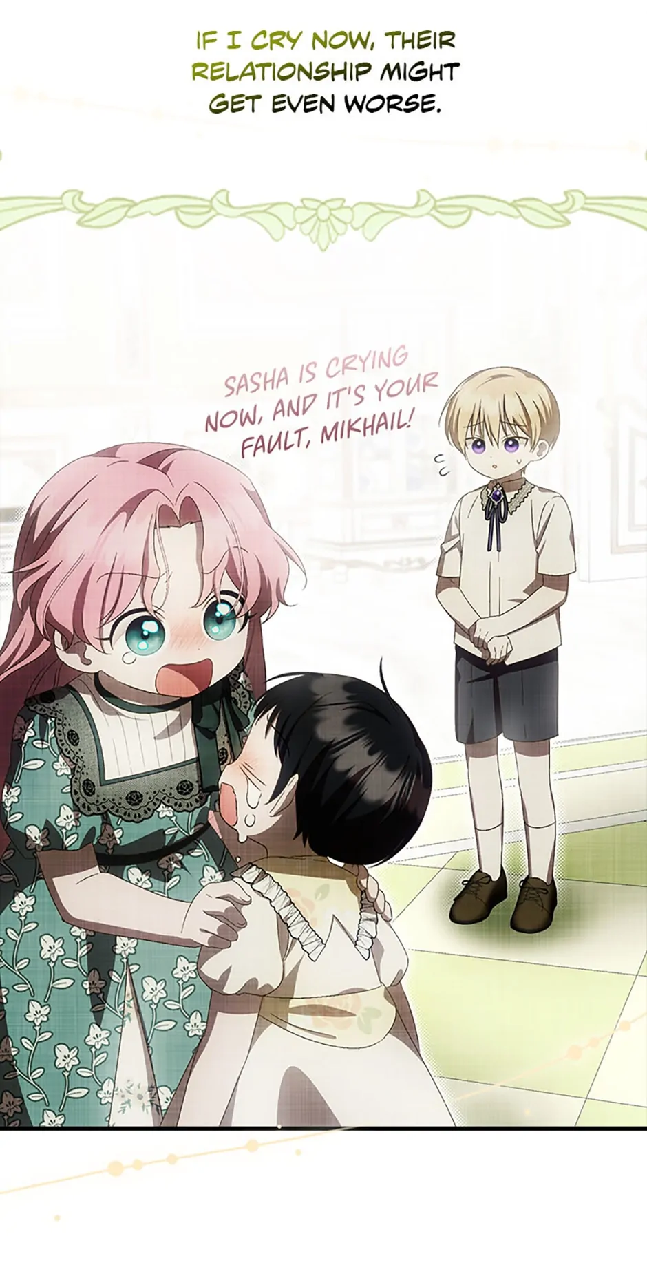 Chapter 23 - Image 23