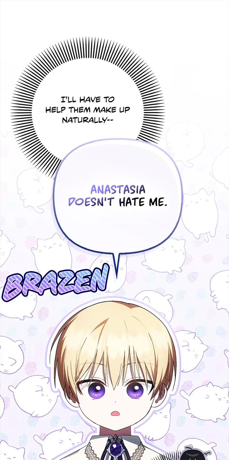 Chapter 23 - Image 24