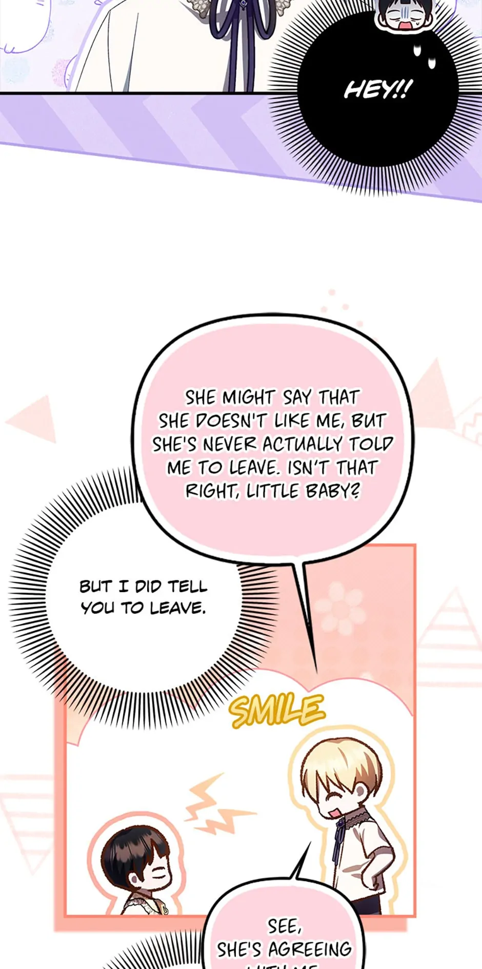 Chapter 23 - Image 25