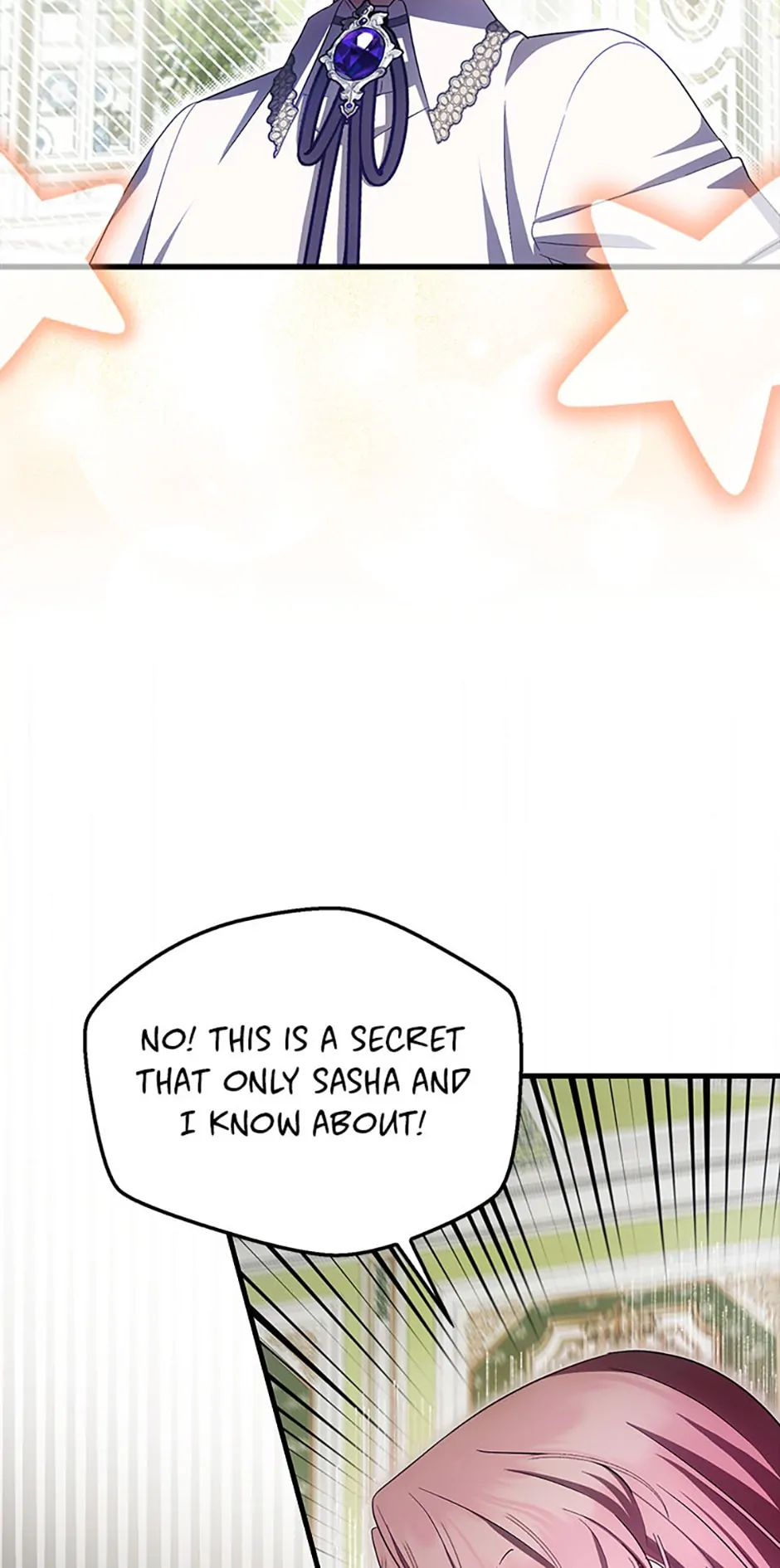 Chapter 23 - Image 29