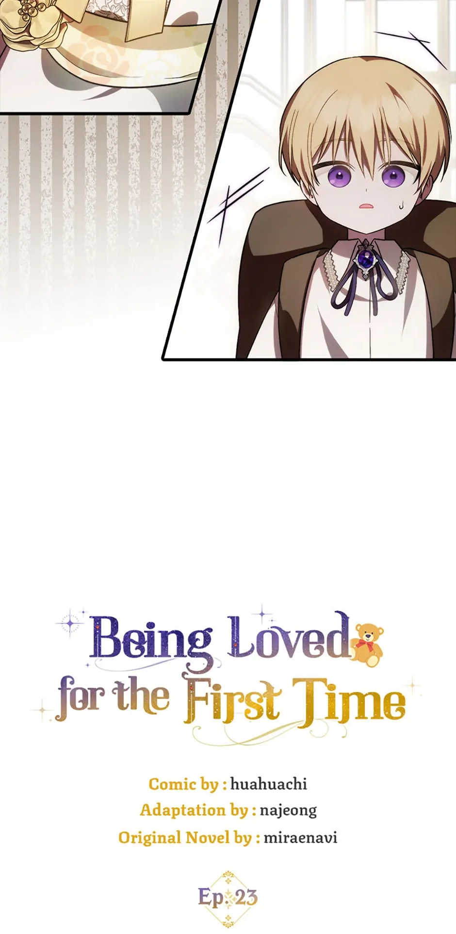 Chapter 23 - Image 3