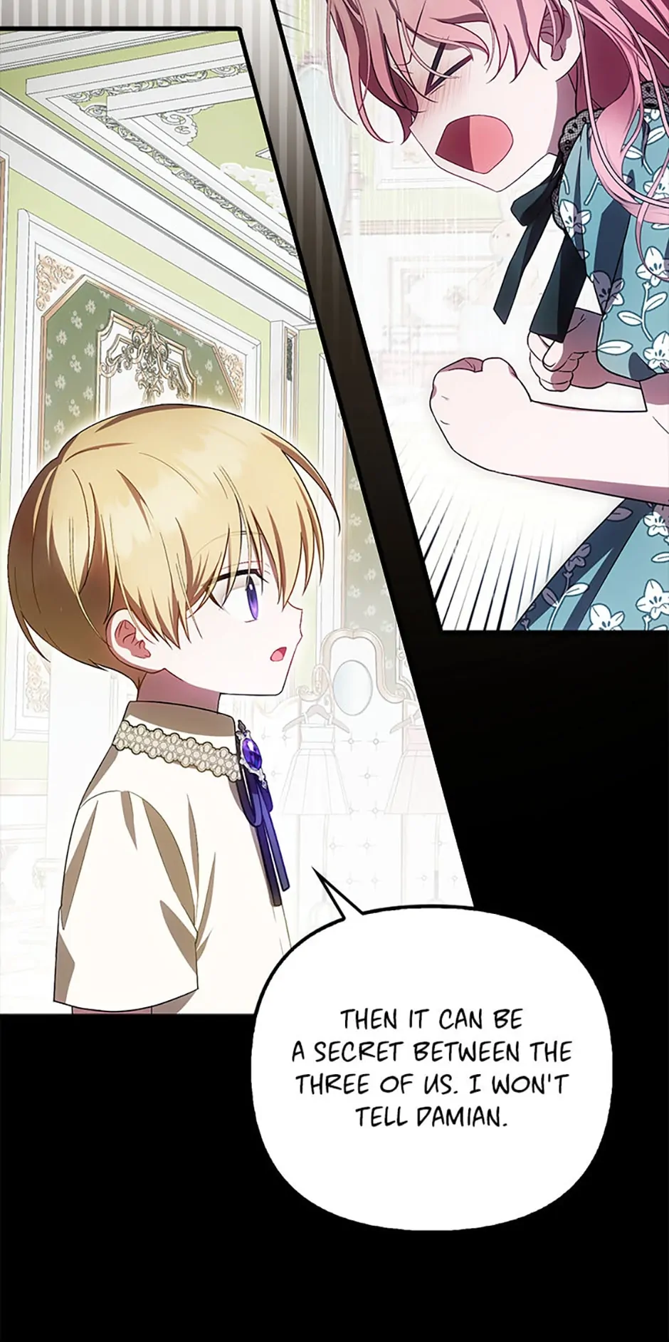 Chapter 23 - Image 30